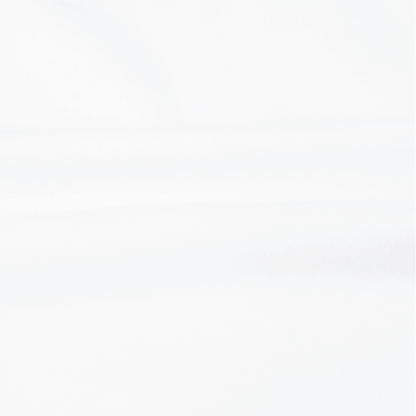 Long T-Shirt Monat Core (Pre order)