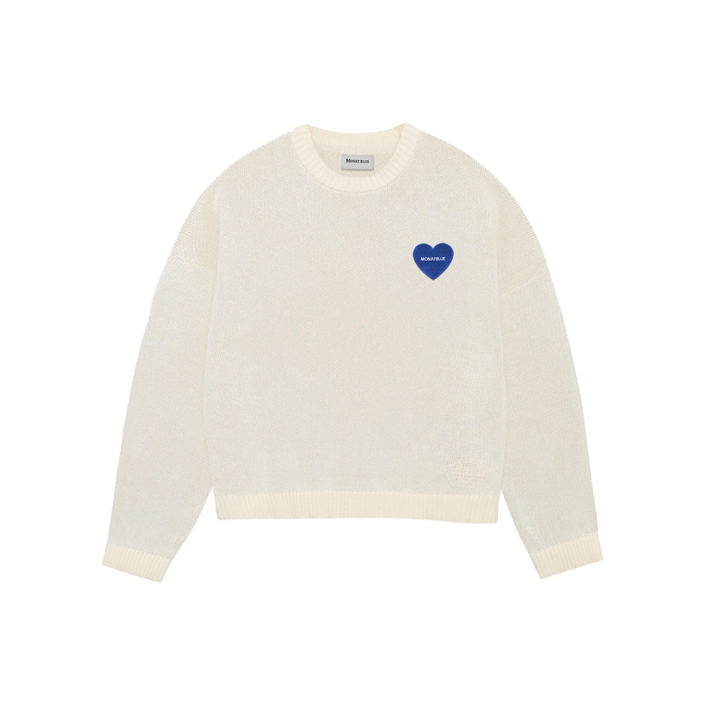 Knit ICON - Pre Order