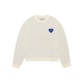 Knit ICON
