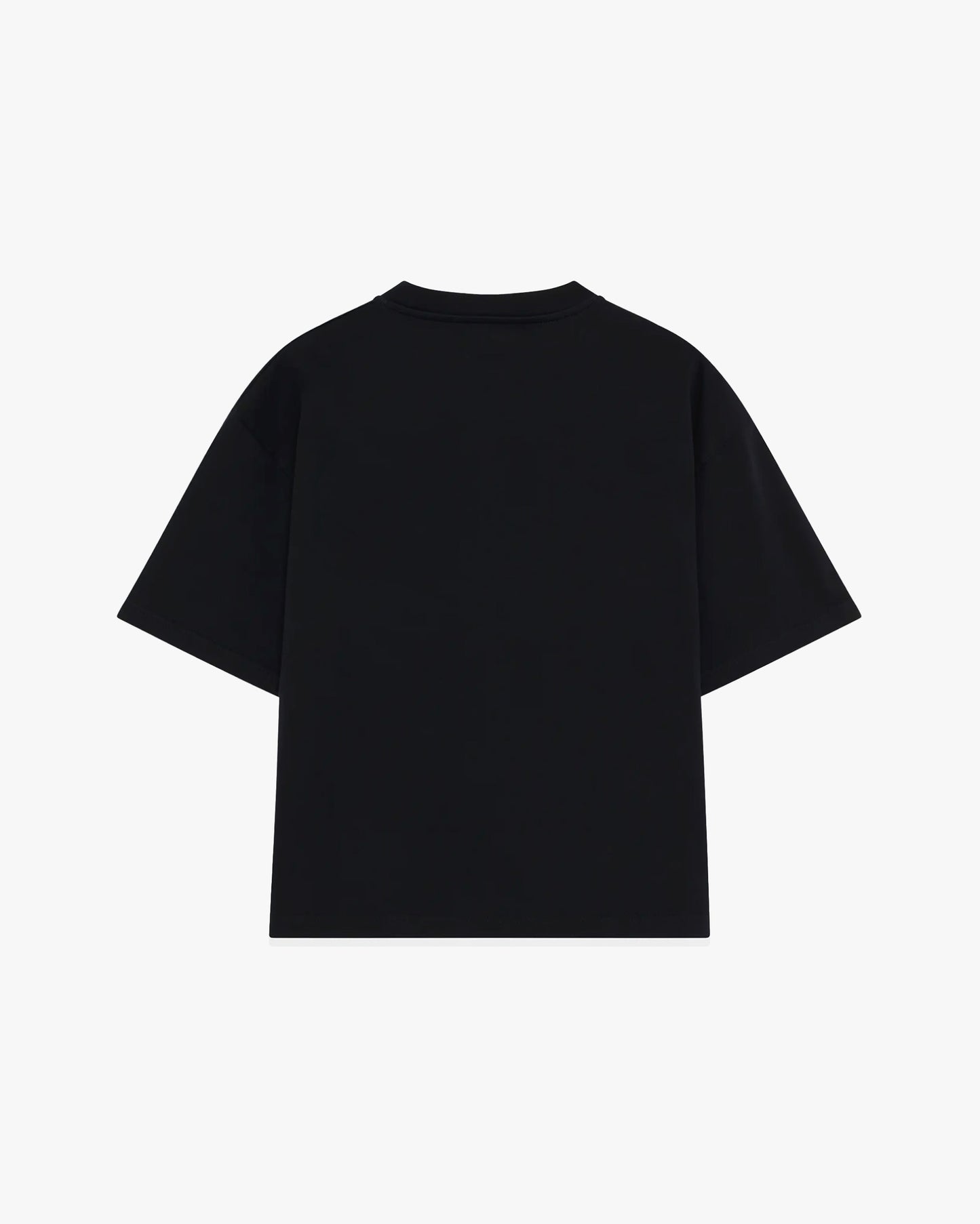 T-shirt Gummy