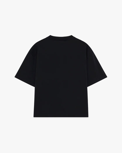 T-shirt Gummy
