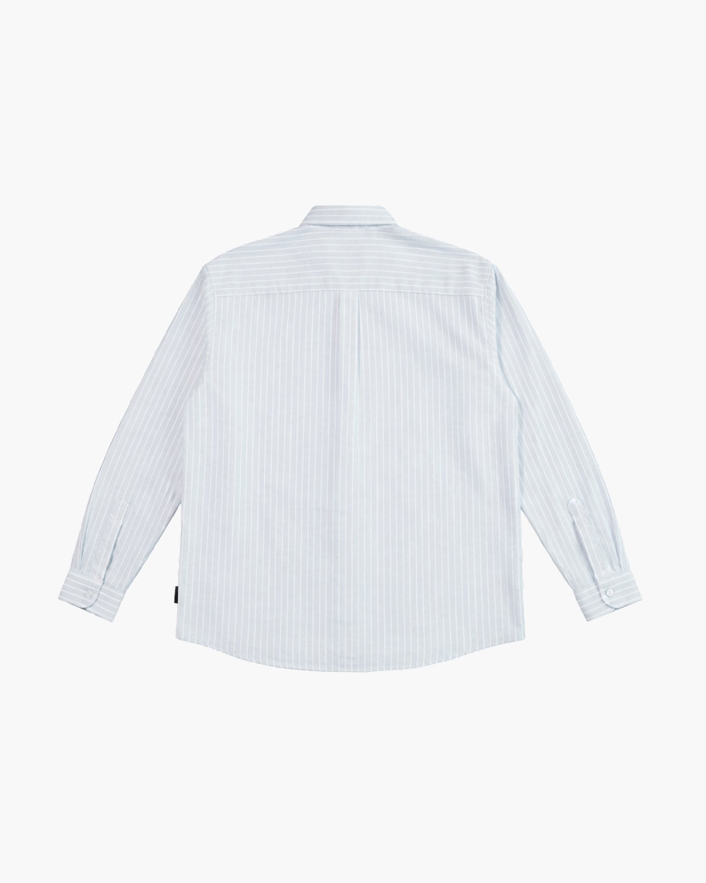 Dolciente Stripe Shirt