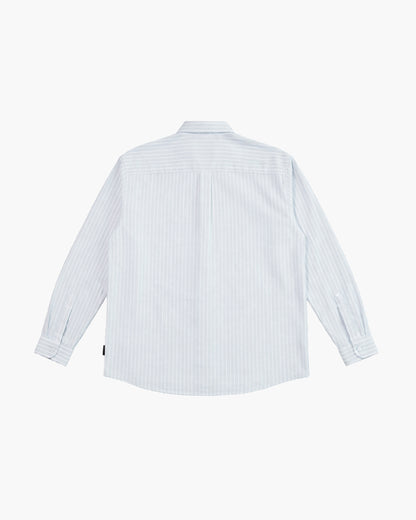 Dolciente Stripe Shirt