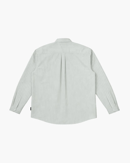 Dolciente Stripe Shirt