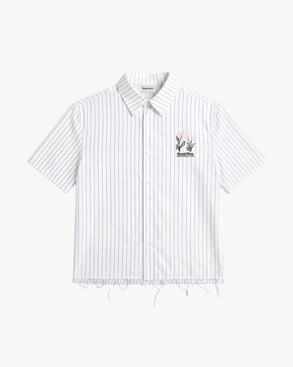 Rose Stripe