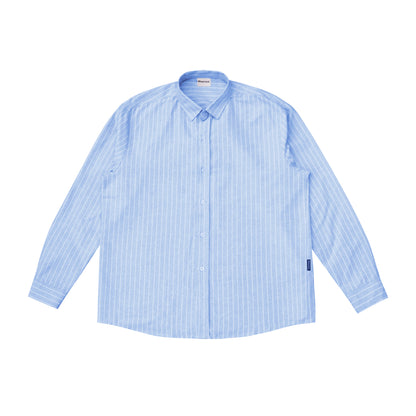 Shirt Urban Oxford