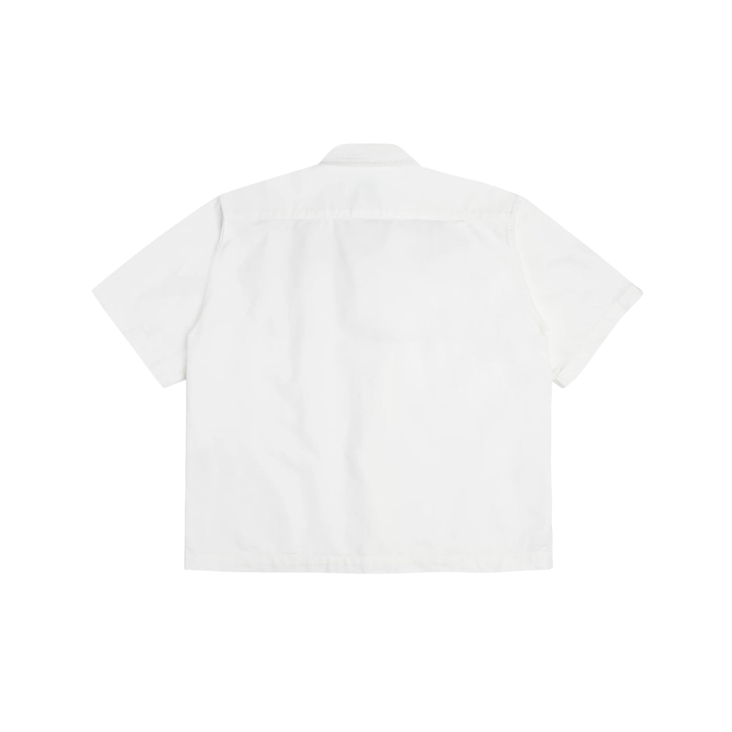 SHIRT Daisy FL (Boxy)