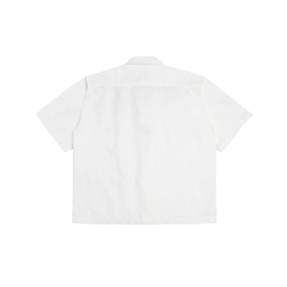 SHIRT Daisy FL (Boxy)