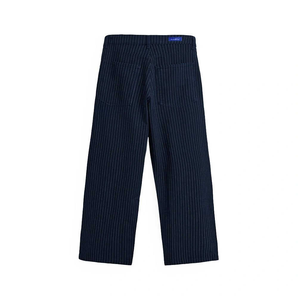 Stripe Jean 96