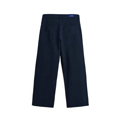Stripe Jean 96