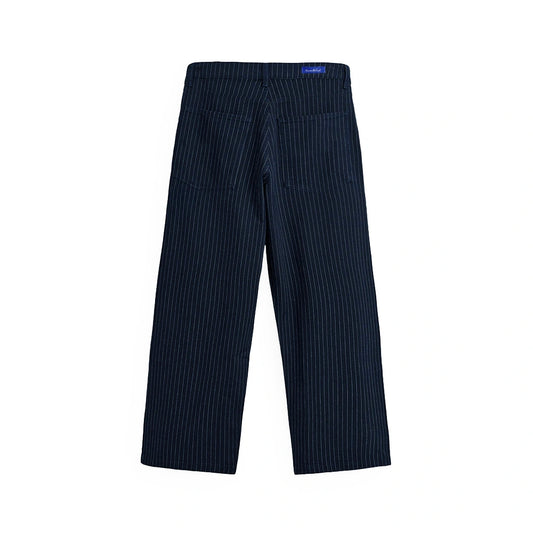 Stripe Jean 96