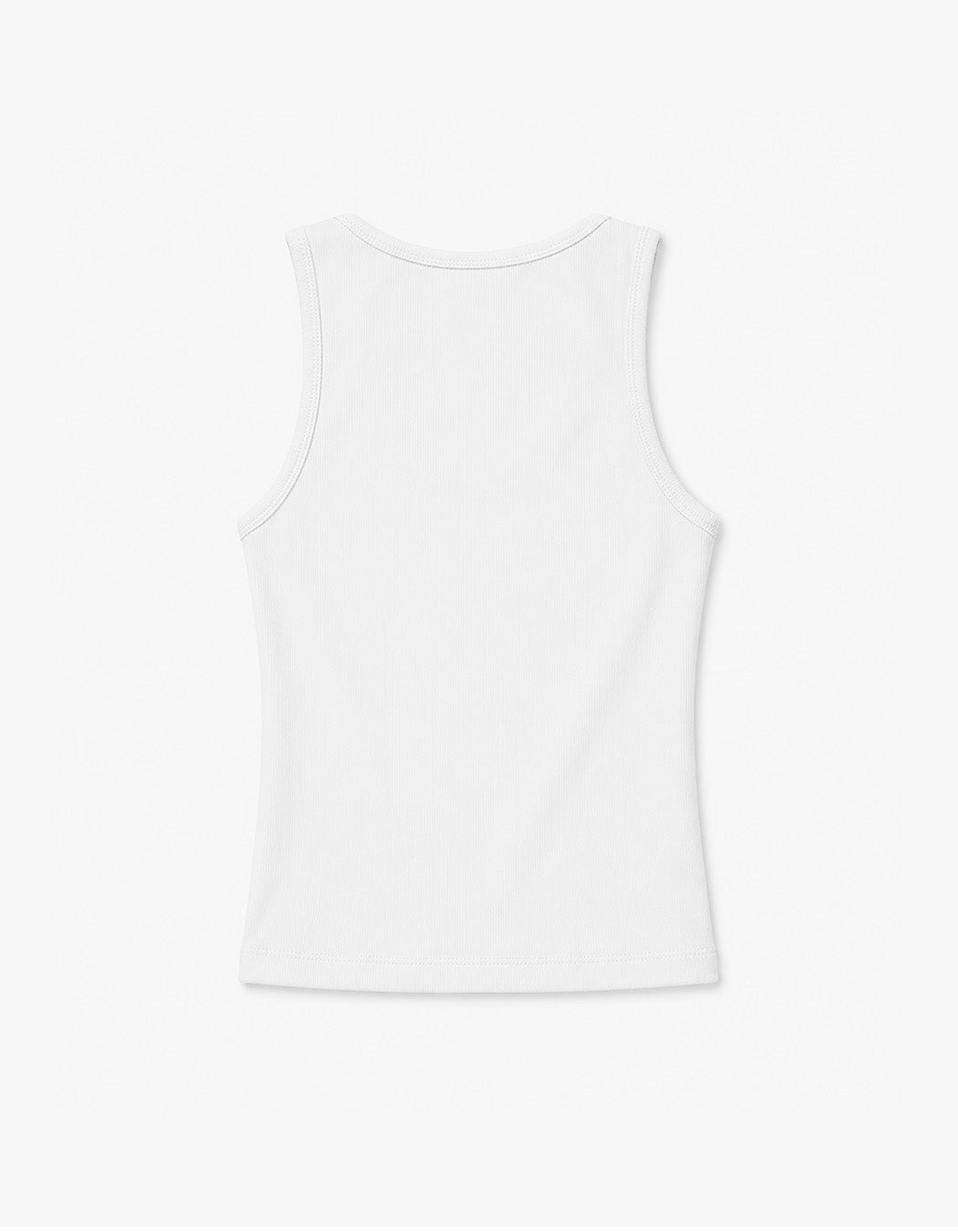 Tanktop Tokyo