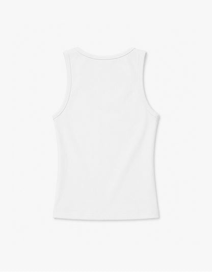Tanktop Tokyo