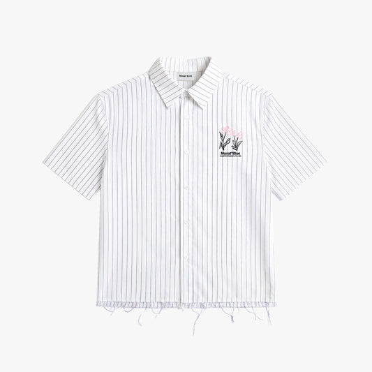 Rose Stripe