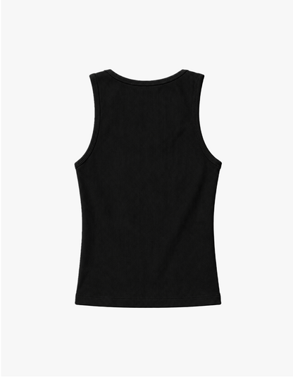 Tanktop Seoul