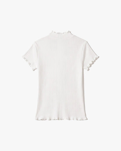 Candy Top