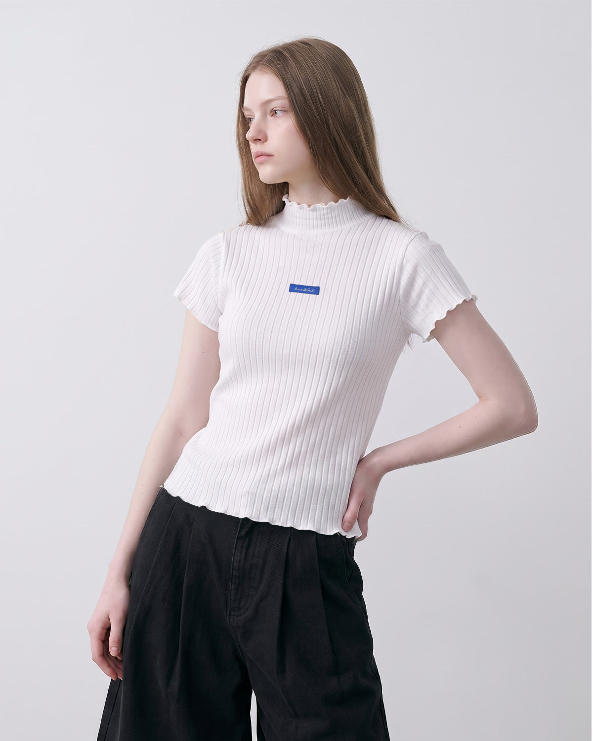 Candy Top