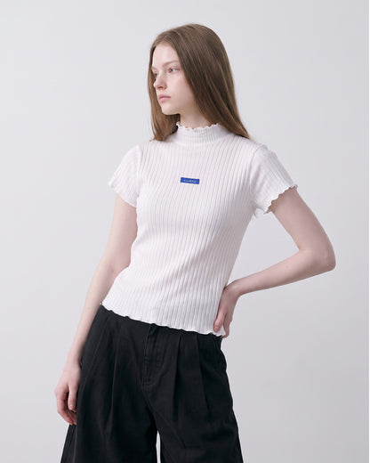 Candy Top