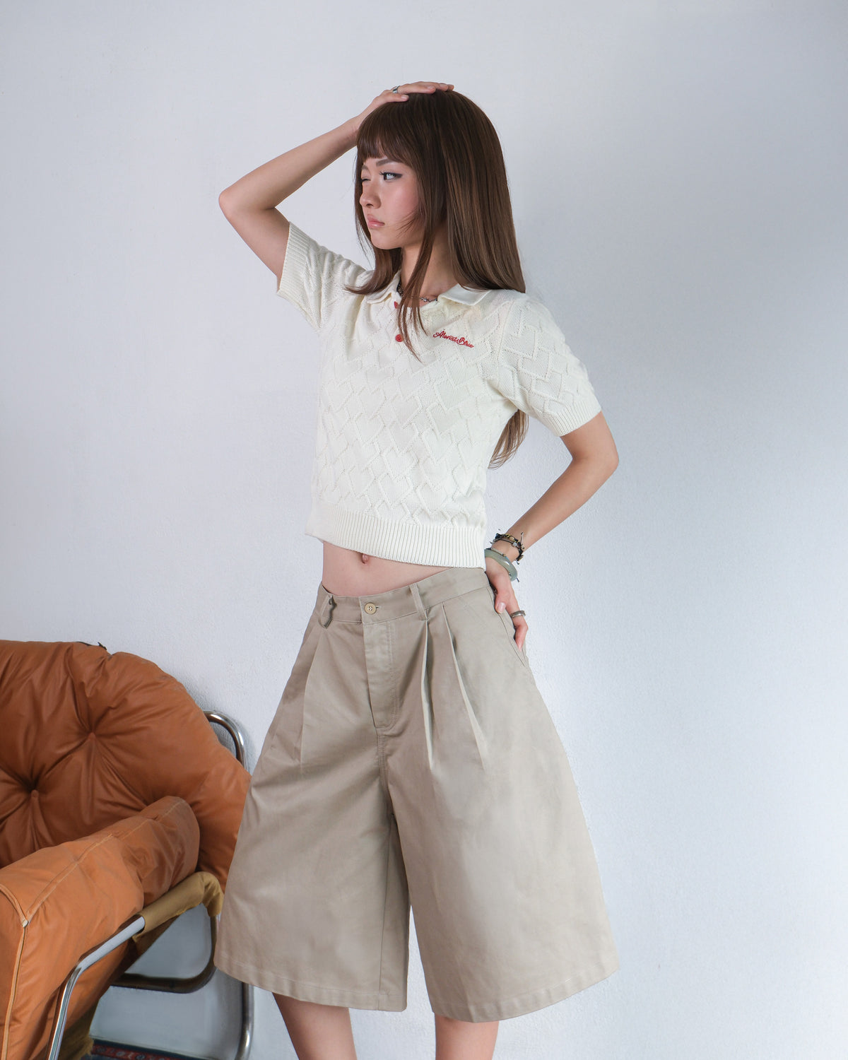 LOOK 08