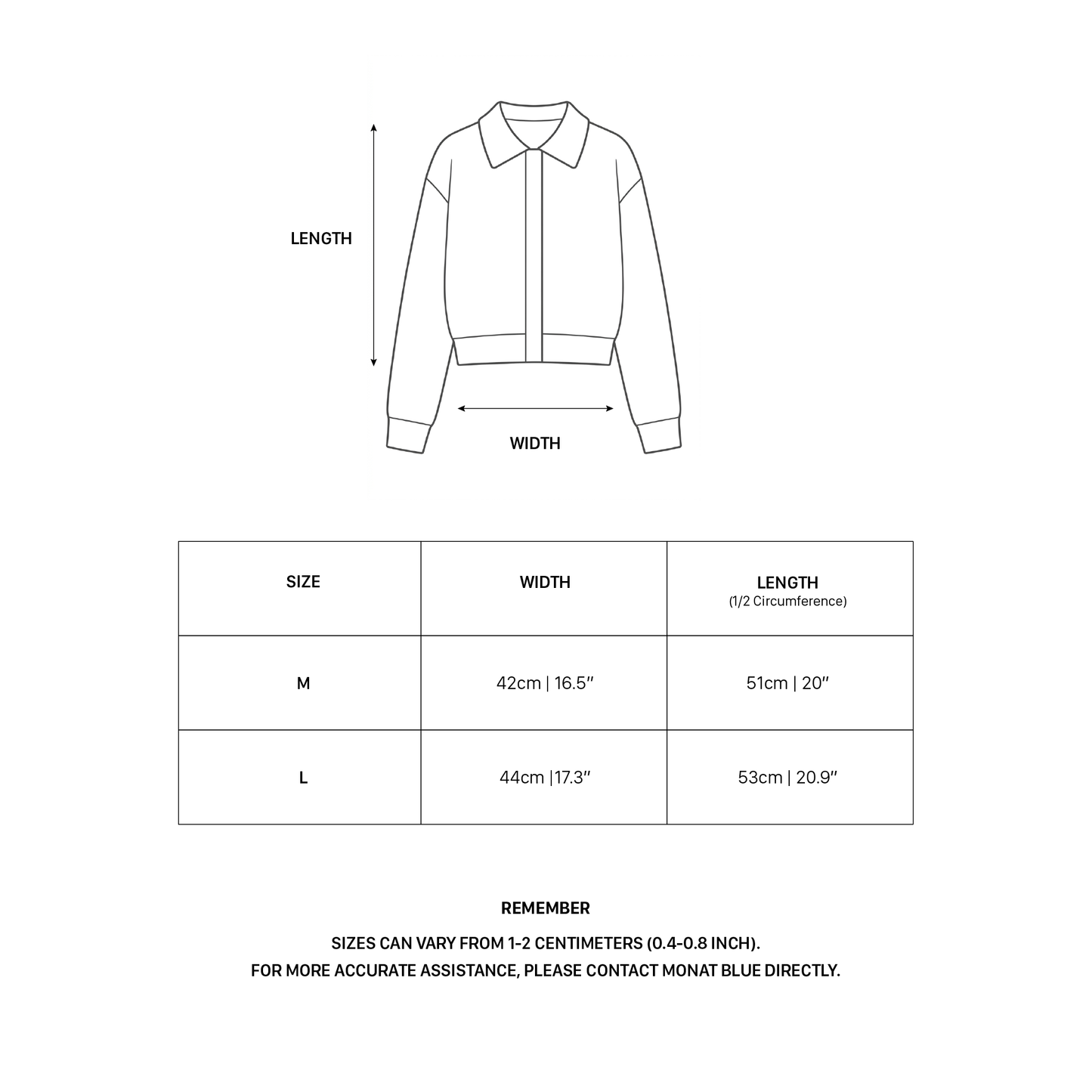 Ocean Mist Cardigan