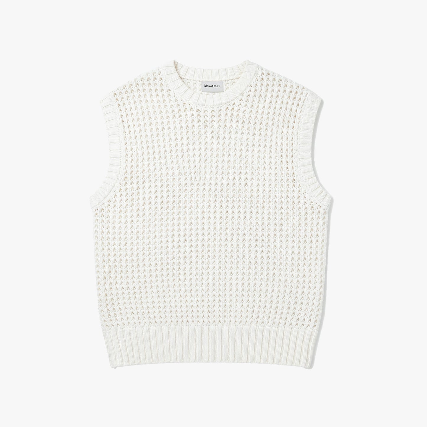Coastal Knit Gile