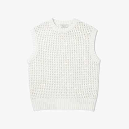 Coastal Knit Gile
