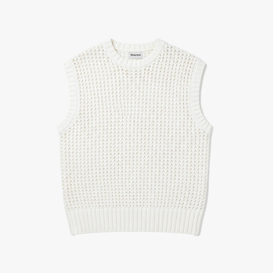 Coastal Knit Gile