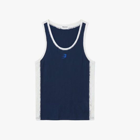LOLA Tanktop