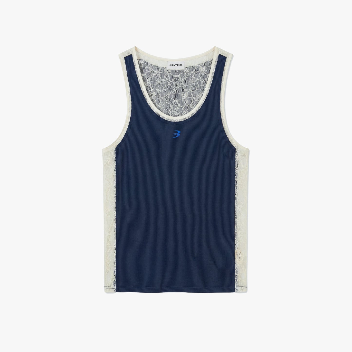 LOLA Tanktop