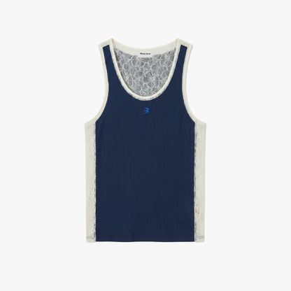 LOLA Tanktop