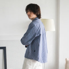 Shirt Caro Studio