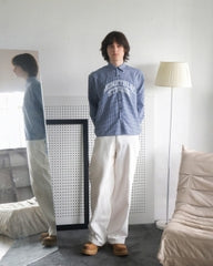 Shirt Caro Studio