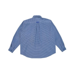 Shirt Caro Studio